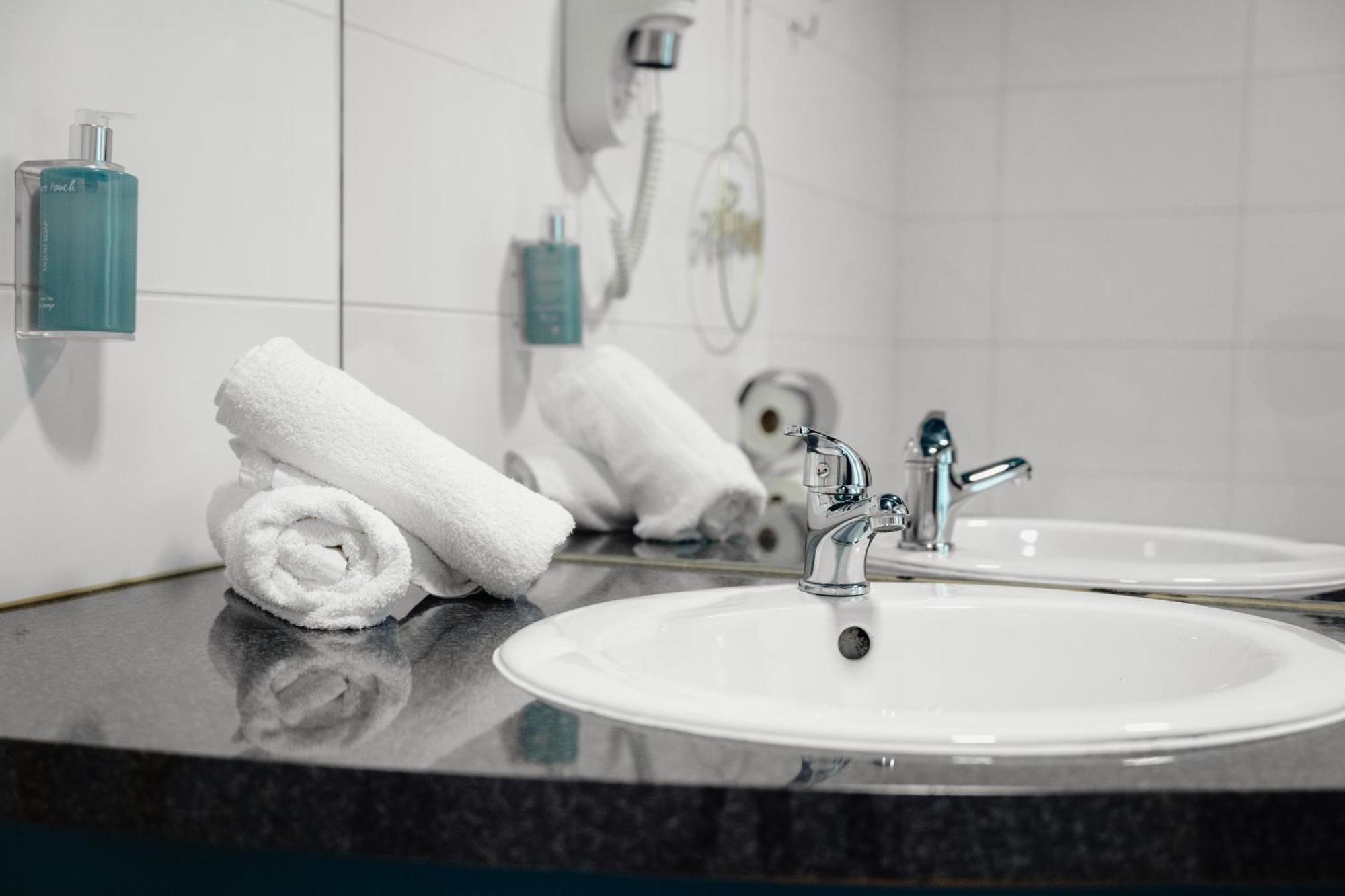 Standard Double Room,1676743744:JPEG